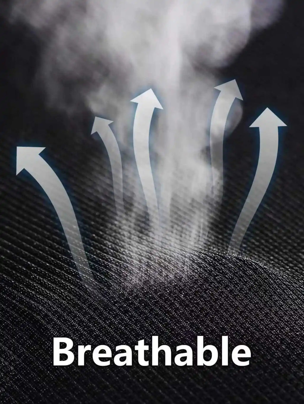 Pull à zip “Mélo” by Tiakola 🎵