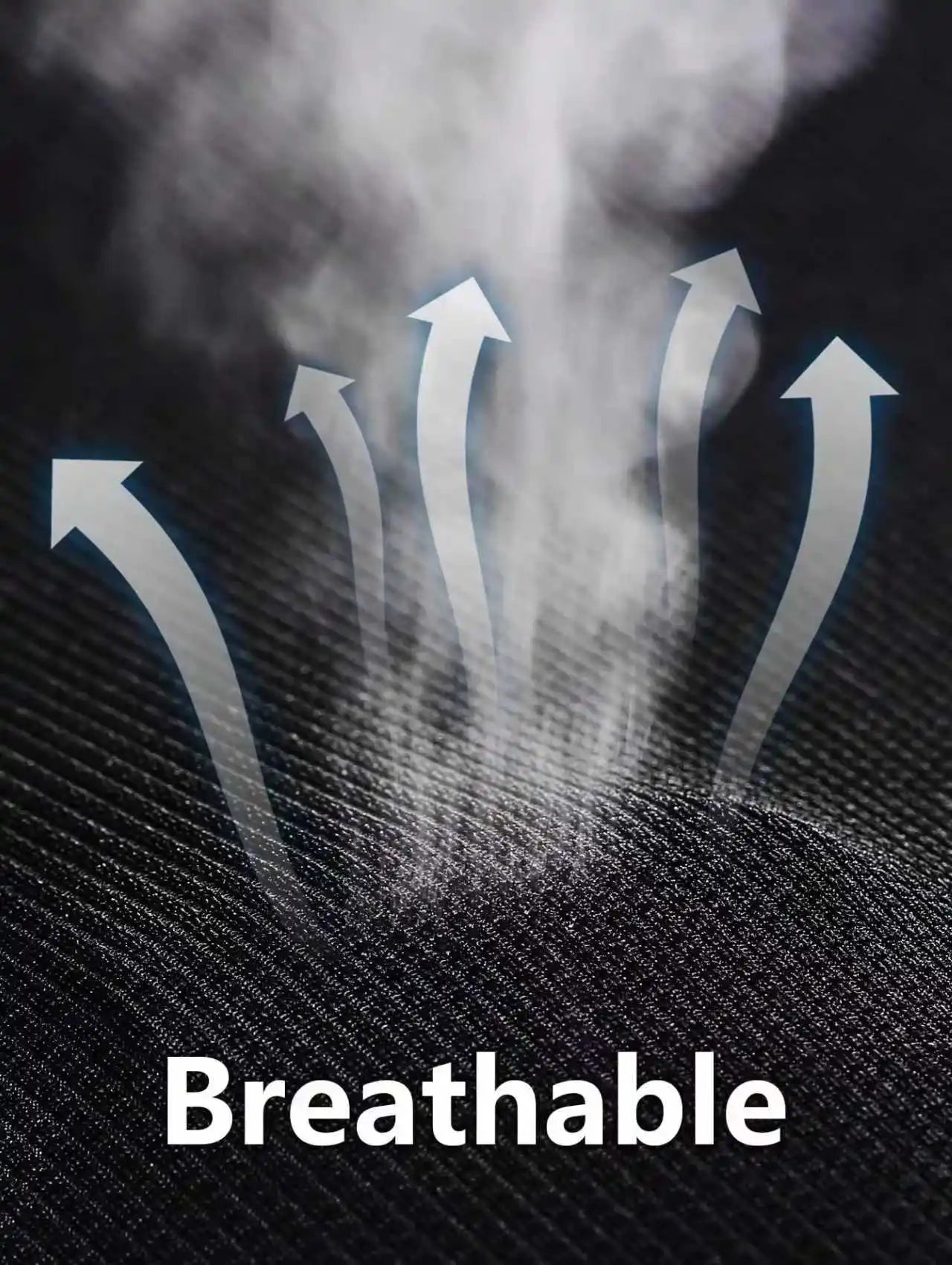 Pull à zip “Mélo” by Tiakola 🎵