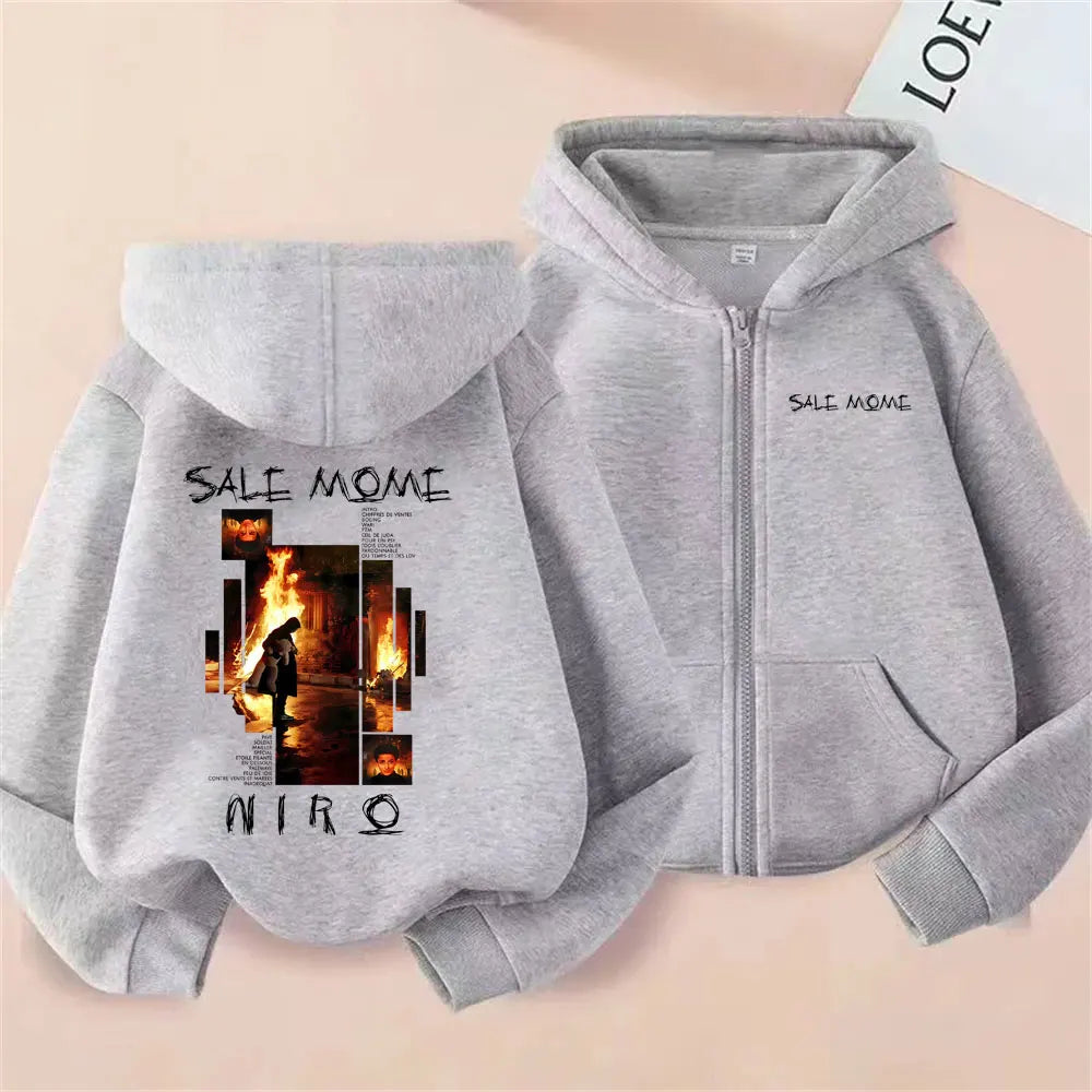zip niro