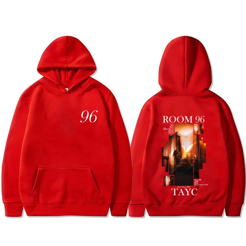 Pull “Room 96” by Tayc 🌙