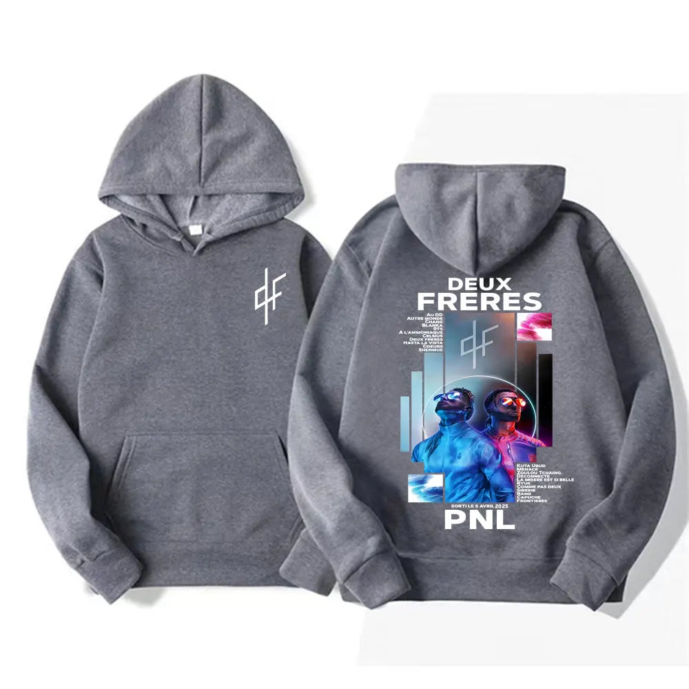 pull pnl