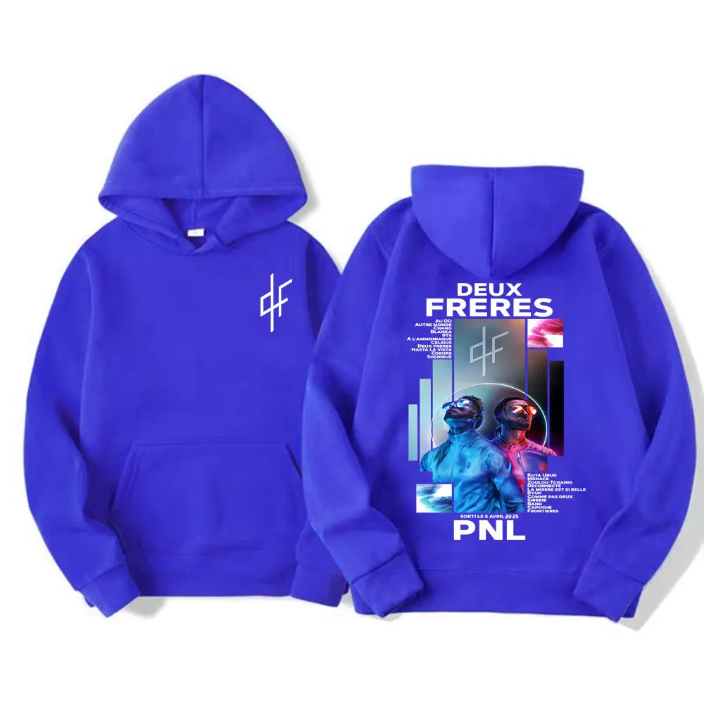 pull pnl