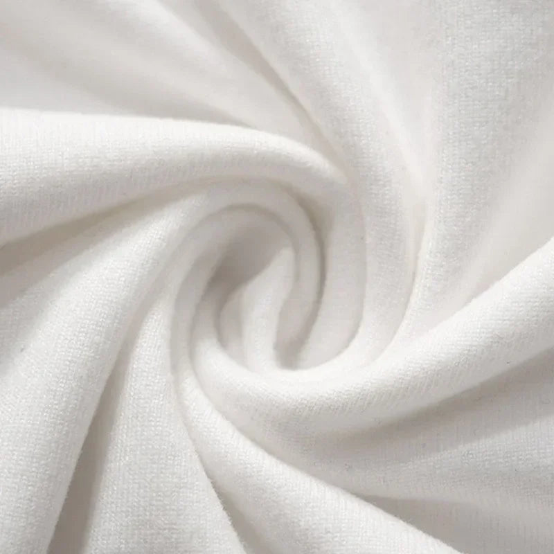 🏆 T-shirt La League werenoi