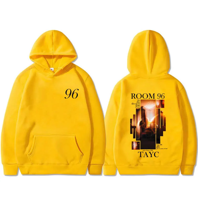 Pull “Room 96” by Tayc 🌙