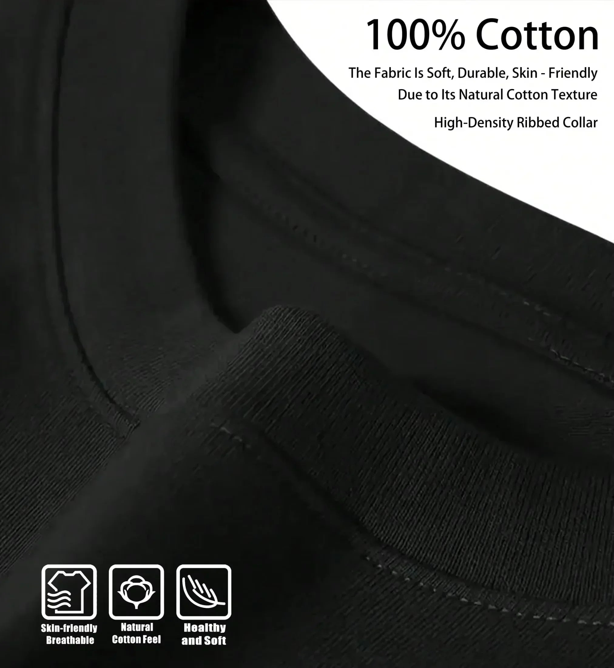 T-shirt “Room 96” by Tayc 🌙