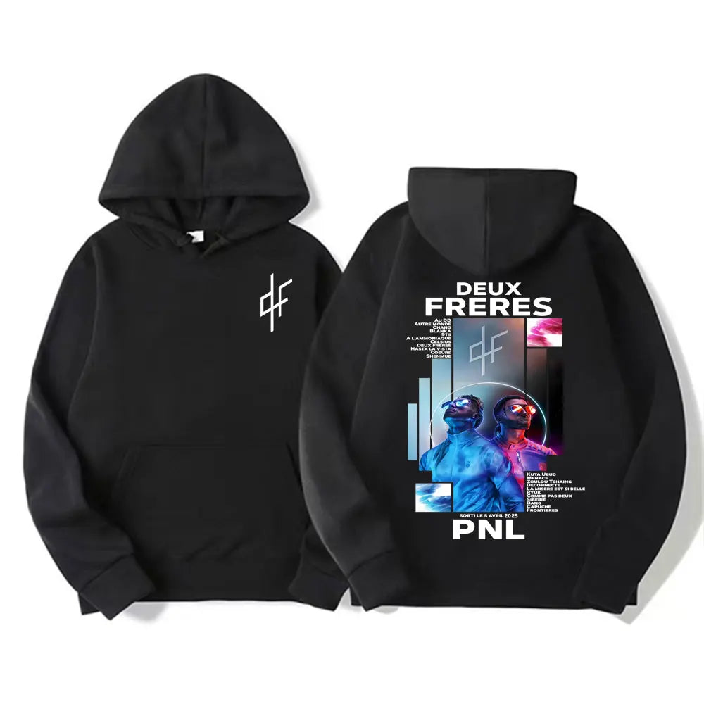 pull pnl