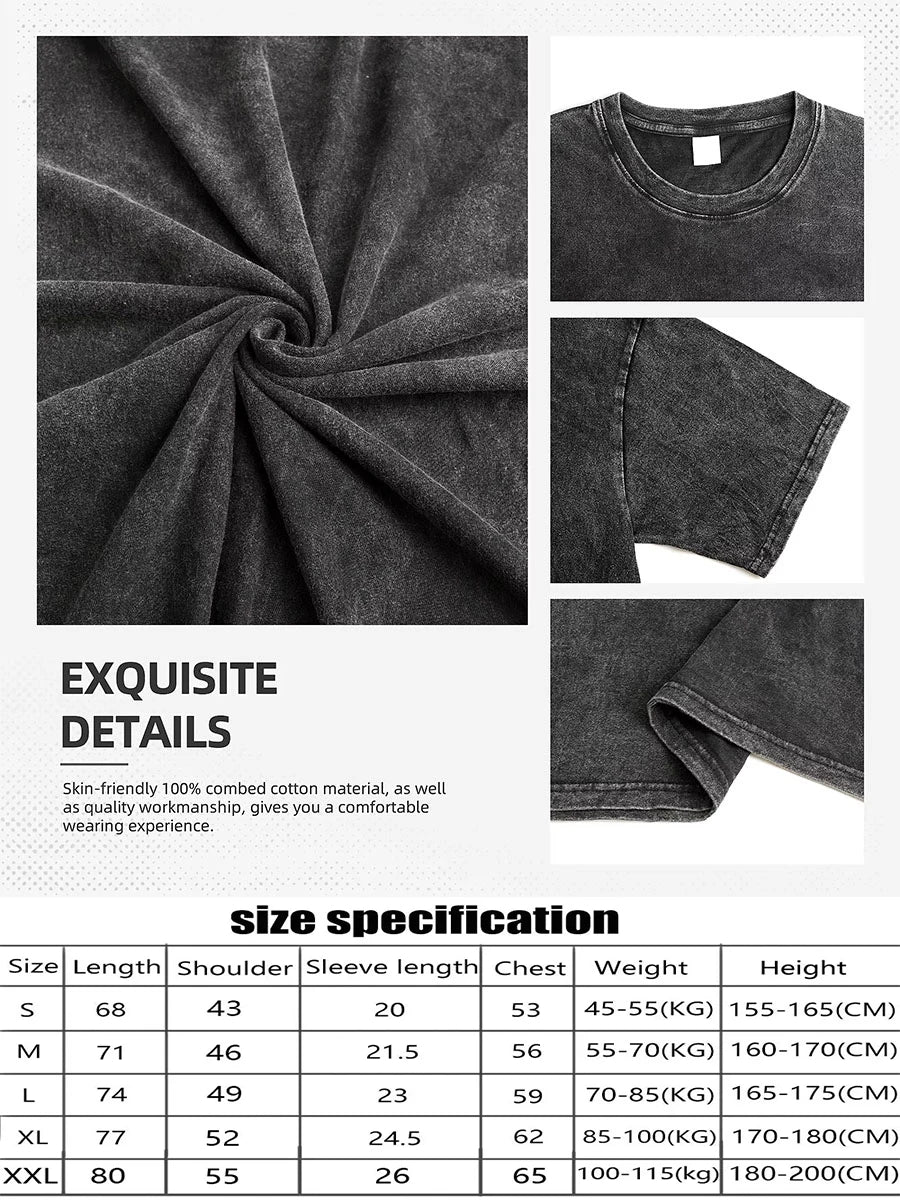 T-shirt PLK – Chambre 140 🔥