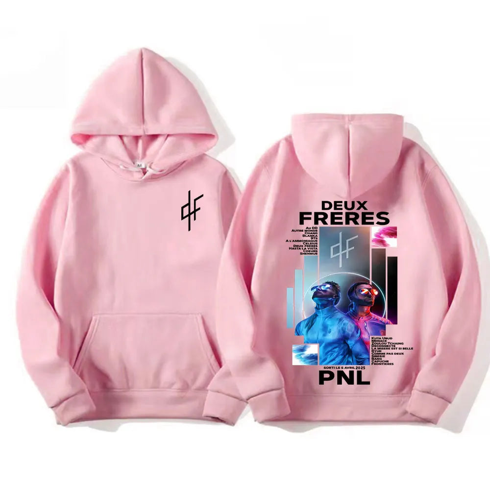 pull pnl