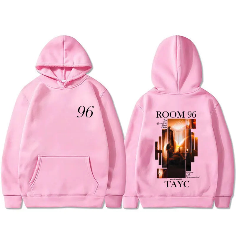 Pull “Room 96” by Tayc 🌙