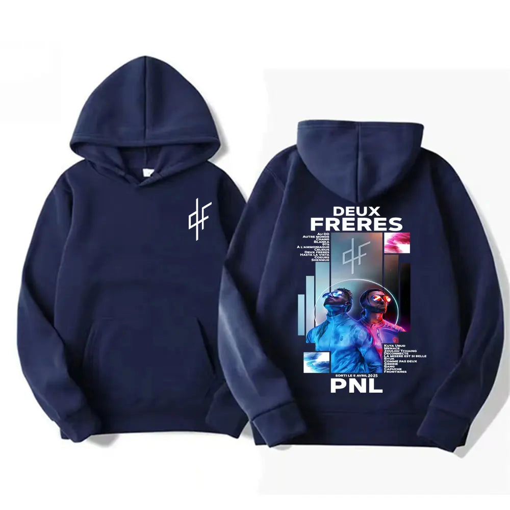pull pnl