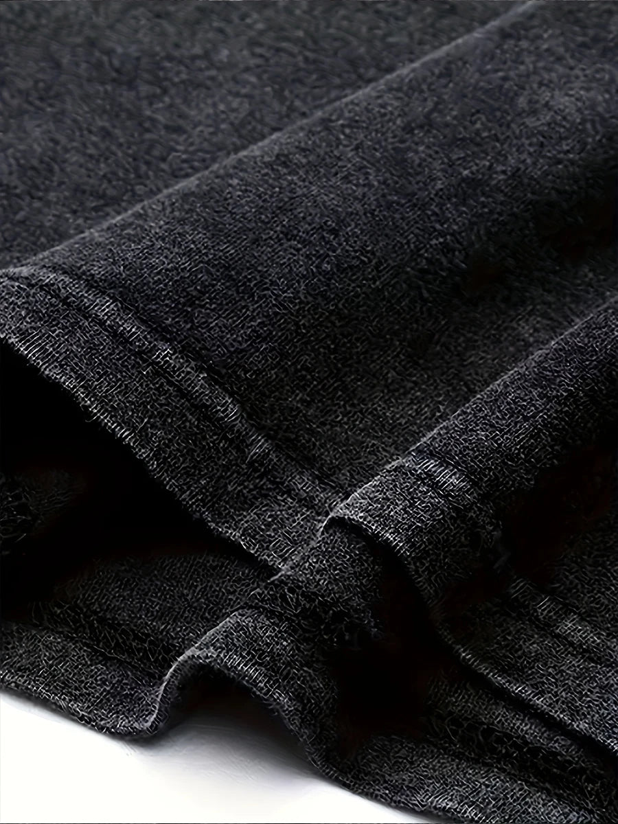 T-shirt PLK – Chambre 140 🔥