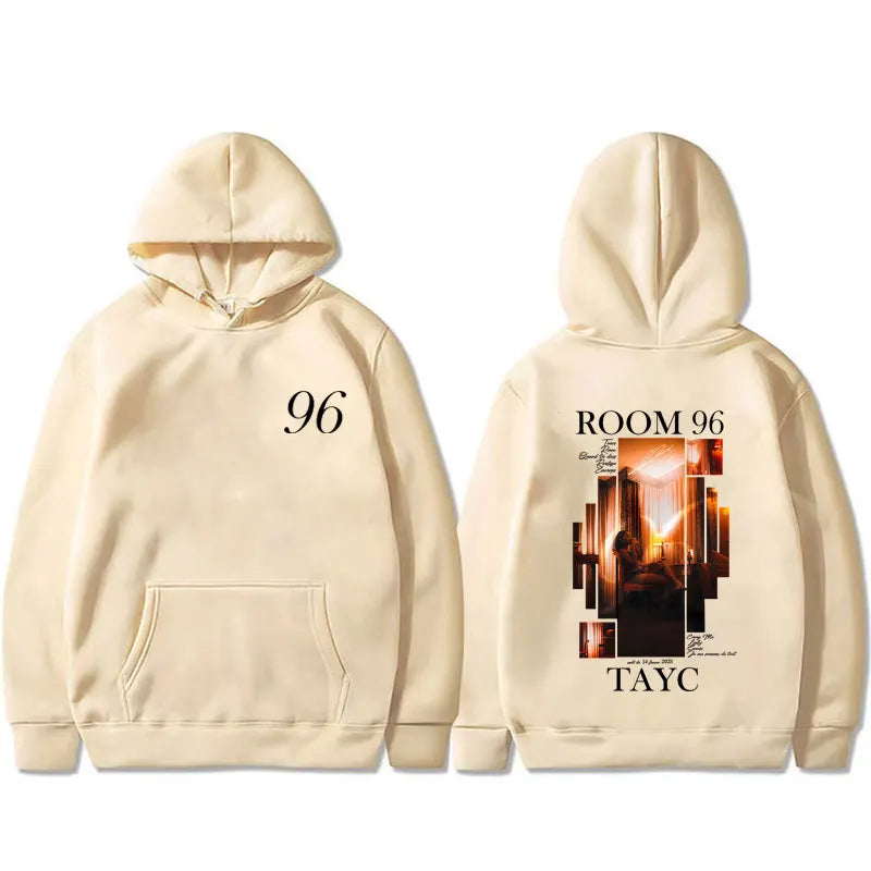 Pull “Room 96” by Tayc 🌙