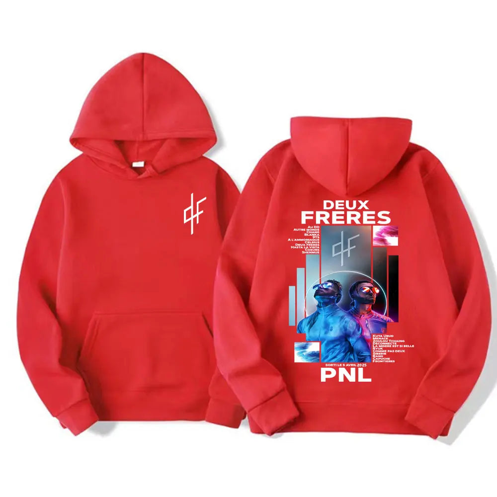 pull pnl