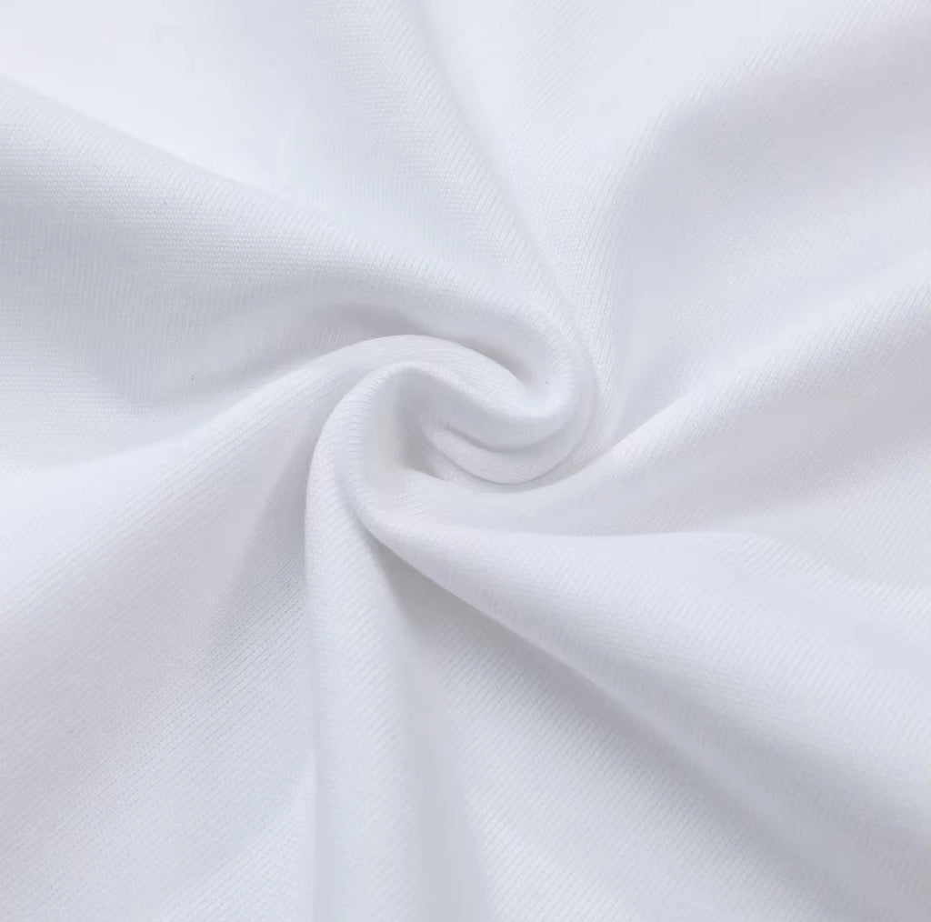 Pull à zip “Mélo” by Tiakola 🎵