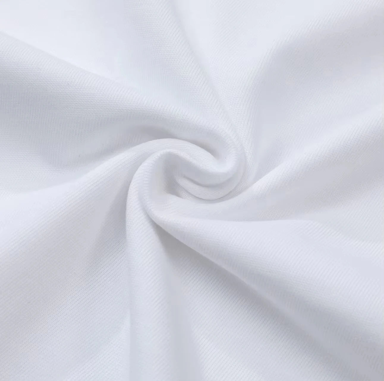 Pull à zip “Mélo” by Tiakola 🎵