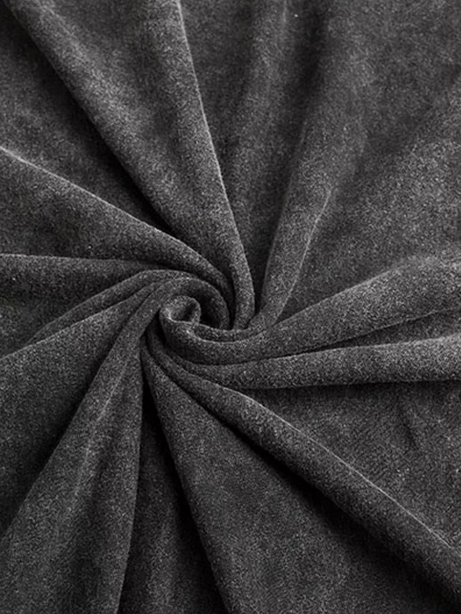 T-shirt PLK – Chambre 140 🔥