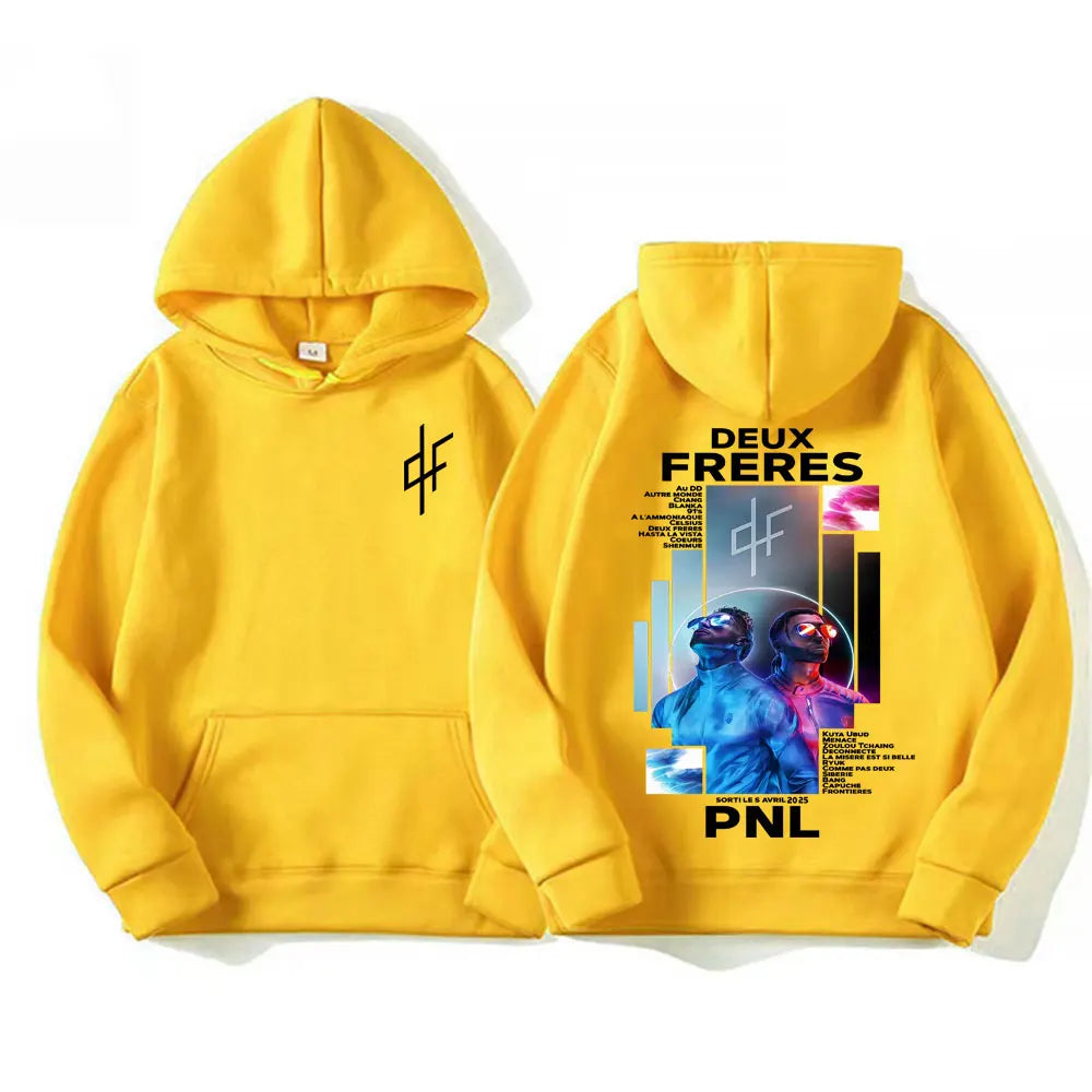 pull pnl