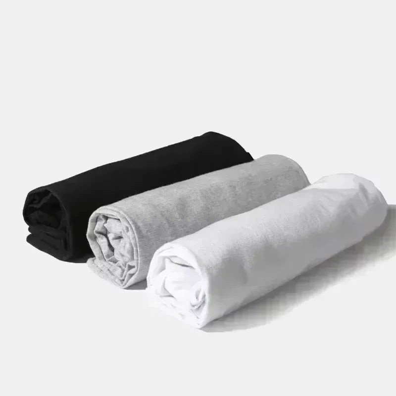 Pull à zip “Mélo” by Tiakola 🎵