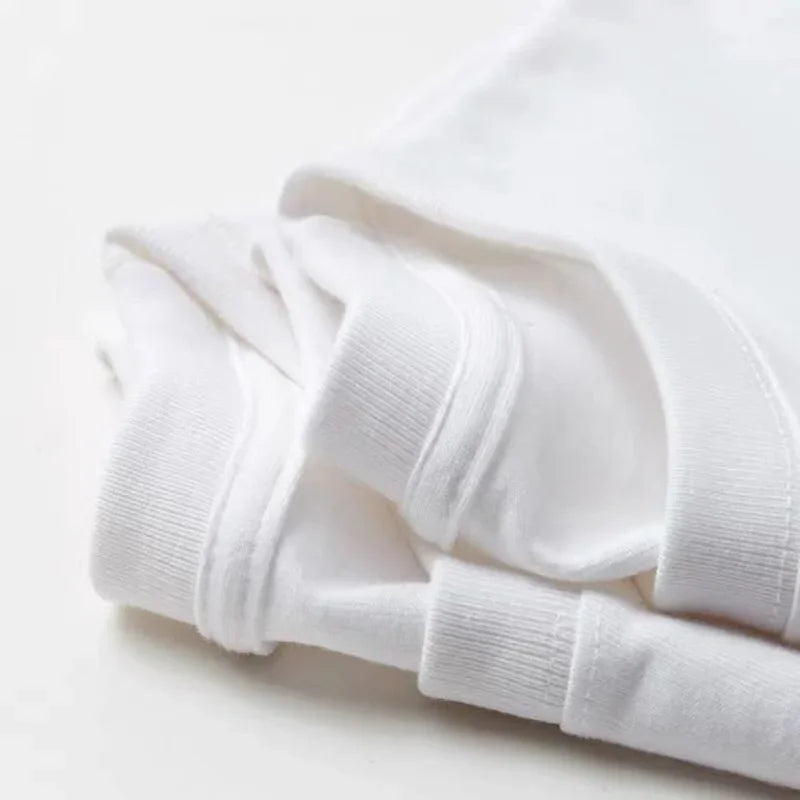 🏆 T-shirt La League werenoi