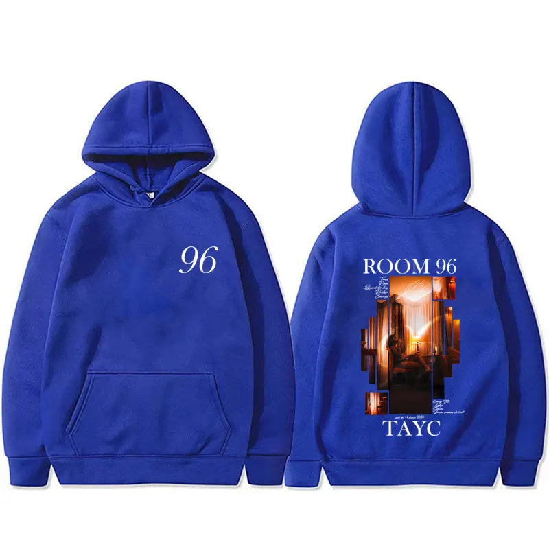 Pull “Room 96” by Tayc 🌙