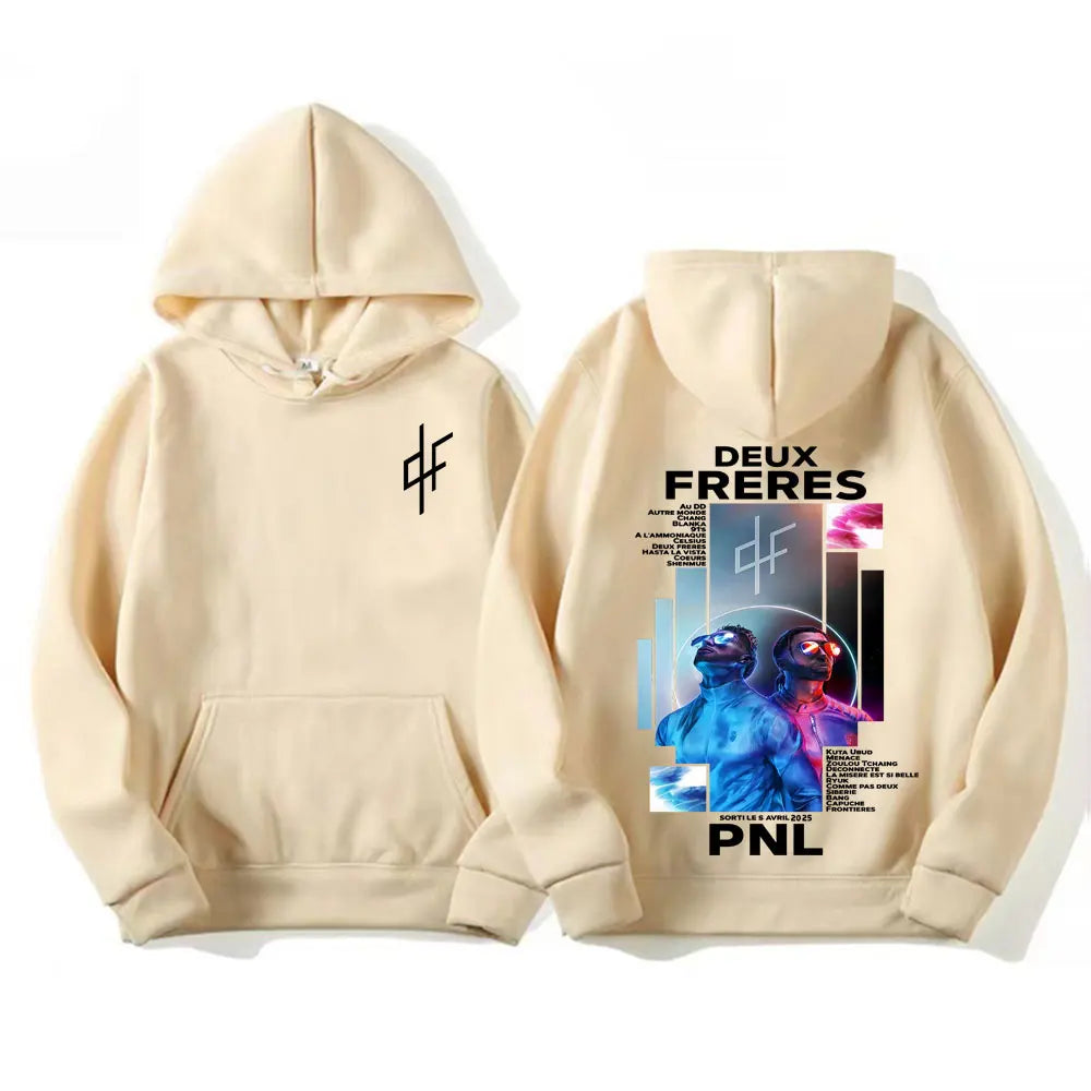 pull pnl